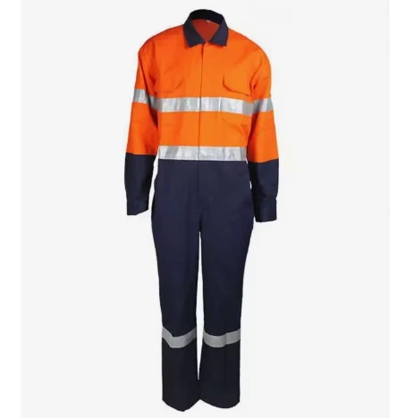 Liste de verificare pentru controlul calității pentru fabricarea de îmbrăcăminte de lucru de sigu...