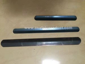 Placă de metal oţel primavara