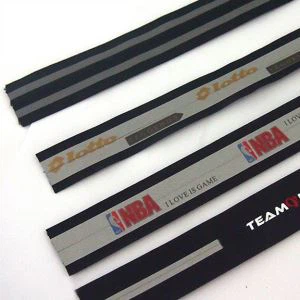 Rezistent la răsturnare cu fermoar nr.5