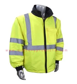 Jack High vis