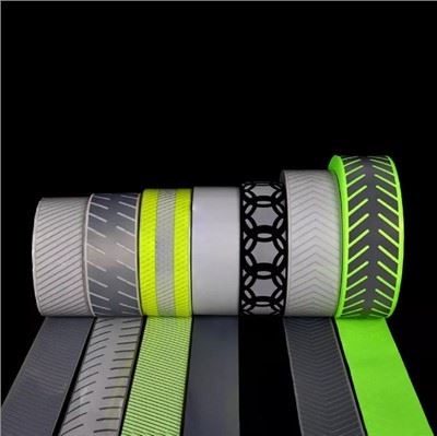 Autocolant film de transfer termic